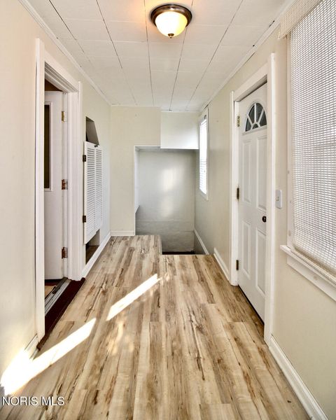 Tiny photo for 353 Milford Street, Toledo, OH 43605 (MLS # 10006701)