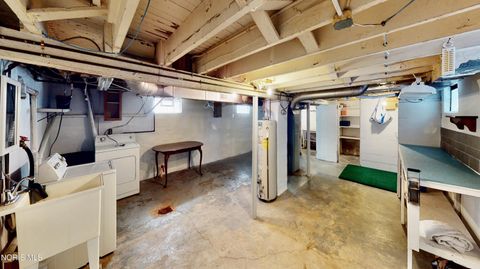 Tiny photo for 353 Milford Street, Toledo, OH 43605 (MLS # 10006701)