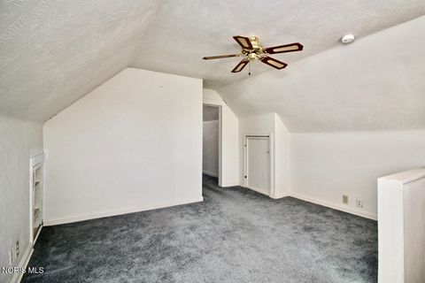 Tiny photo for 353 Milford Street, Toledo, OH 43605 (MLS # 10006701)