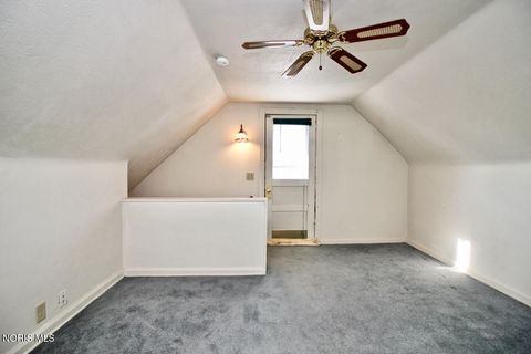 Tiny photo for 353 Milford Street, Toledo, OH 43605 (MLS # 10006701)