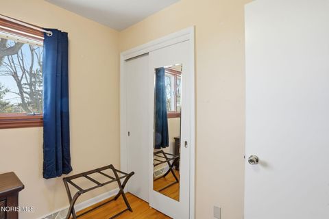 Tiny photo for 2959 Co Rd 60, Ada, OH 45810 (MLS # 10005002)