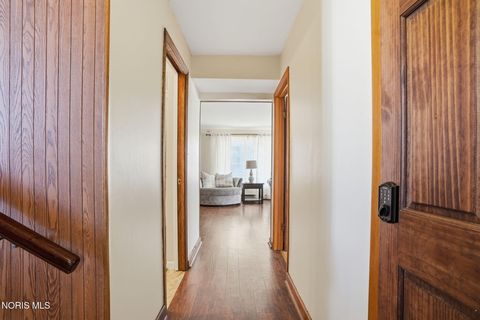 Tiny photo for 2959 Co Rd 60, Ada, OH 45810 (MLS # 10005002)