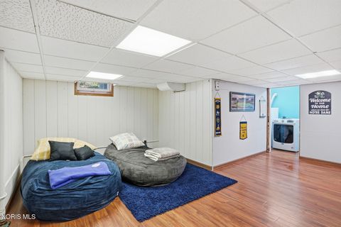 Tiny photo for 2959 Co Rd 60, Ada, OH 45810 (MLS # 10005002)