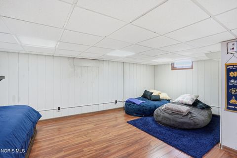 Tiny photo for 2959 Co Rd 60, Ada, OH 45810 (MLS # 10005002)