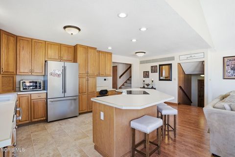 Tiny photo for 2959 Co Rd 60, Ada, OH 45810 (MLS # 10005002)