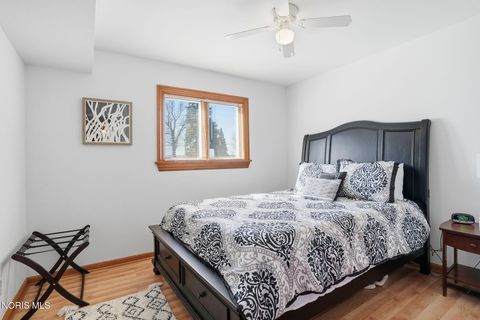 Tiny photo for 2959 Co Rd 60, Ada, OH 45810 (MLS # 10005002)