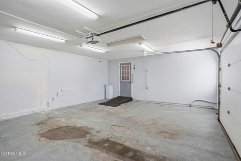 Tiny photo for 2959 Co Rd 60, Ada, OH 45810 (MLS # 10005002)