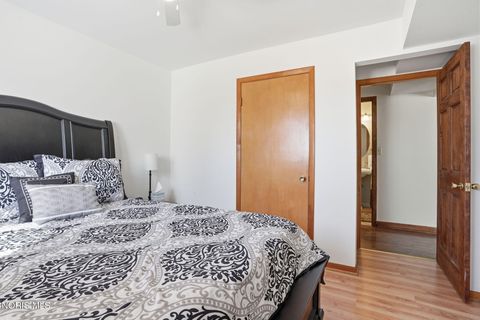 Tiny photo for 2959 Co Rd 60, Ada, OH 45810 (MLS # 10005002)