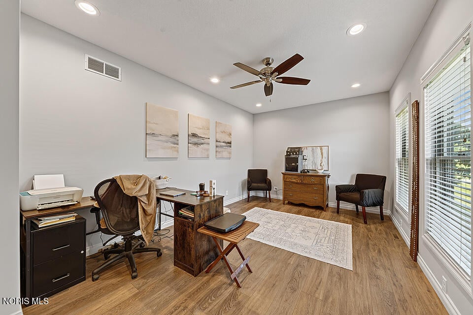 1459 Hollow Tree Drive
