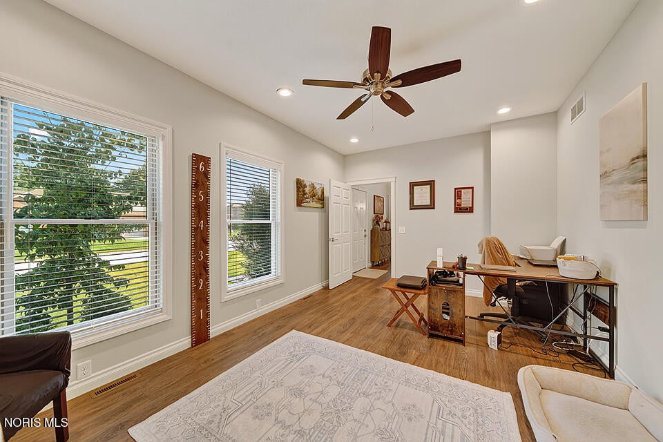 1459 Hollow Tree Drive
