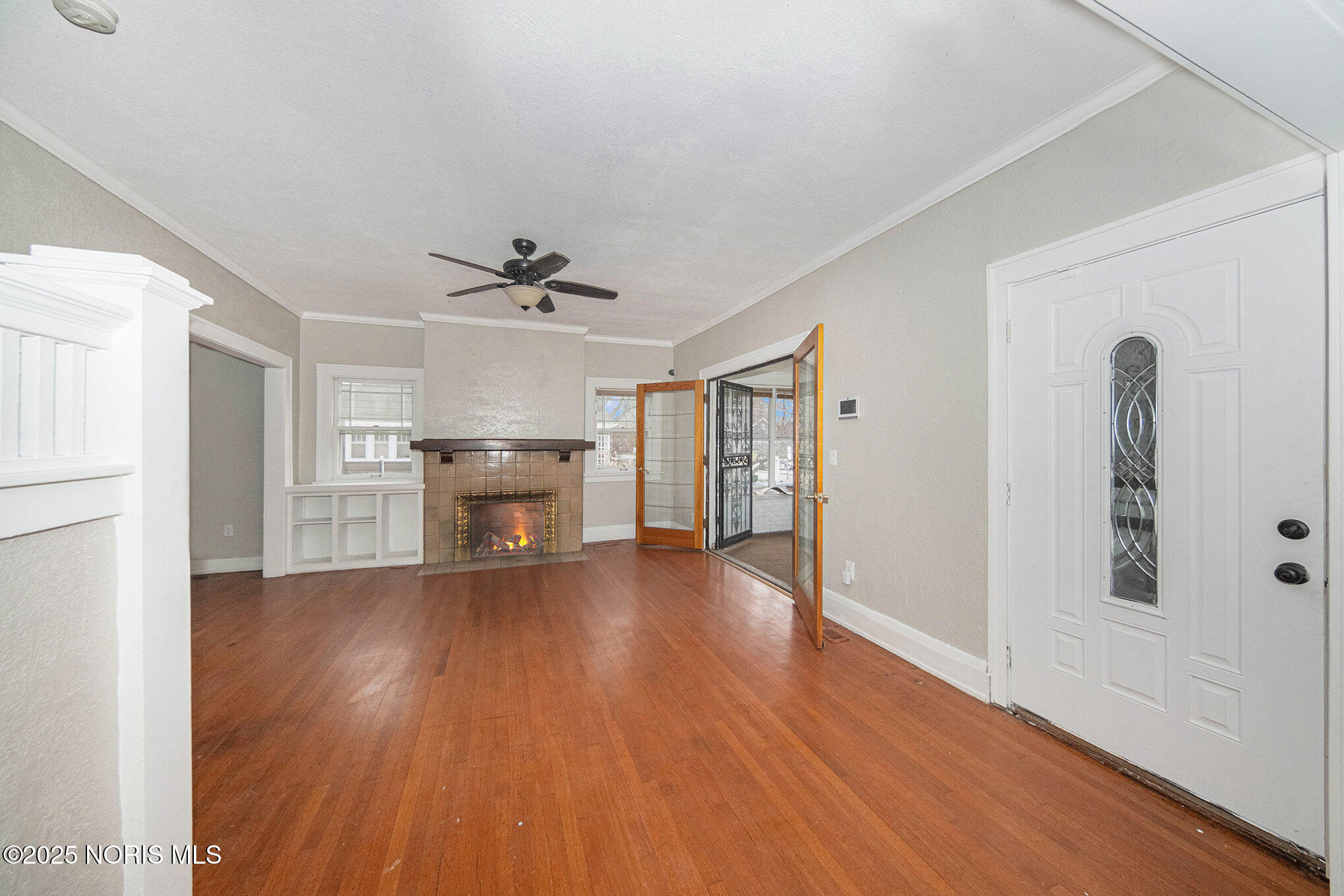 2716 Collingwood Boulevard