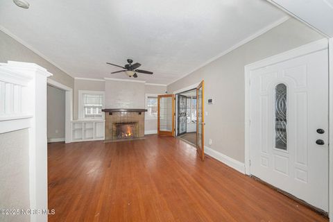 Tiny photo for 2716 Collingwood Boulevard, Toledo, OH 43610 (MLS # 10002044)