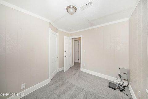 Tiny photo for 2716 Collingwood Boulevard, Toledo, OH 43610 (MLS # 10002044)