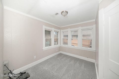 Tiny photo for 2716 Collingwood Boulevard, Toledo, OH 43610 (MLS # 10002044)