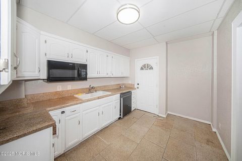 Tiny photo for 2716 Collingwood Boulevard, Toledo, OH 43610 (MLS # 10002044)