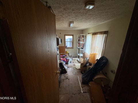Tiny photo for 3412 King Road, Toledo, OH 43617 (MLS # 10012371)