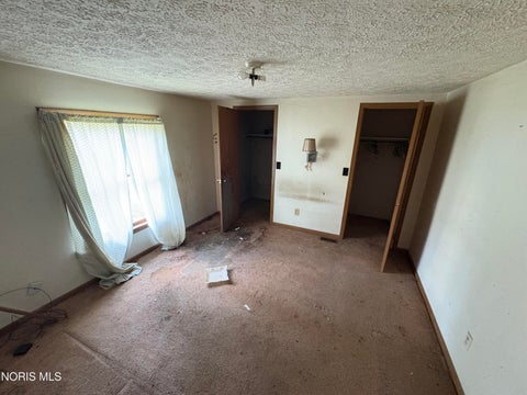 Tiny photo for 3412 King Road, Toledo, OH 43617 (MLS # 10012371)