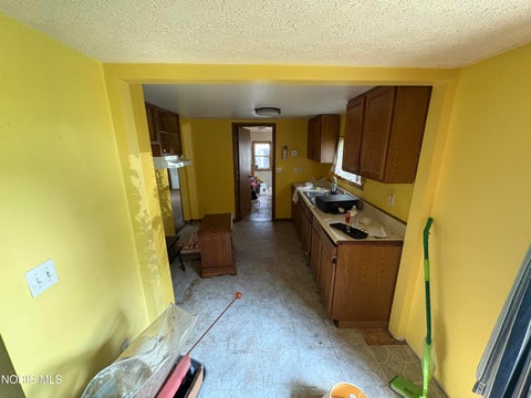 Tiny photo for 3412 King Road, Toledo, OH 43617 (MLS # 10012371)