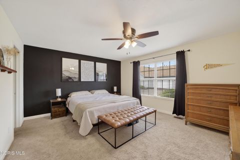 Tiny photo for 2277 Fox Run Circle, Findlay, OH 45840 (MLS # 10008323)