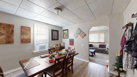 Tiny photo for 2350 Nebraska Avenue, Toledo, OH 43607 (MLS # 10014013)