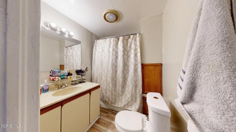 Tiny photo for 2350 Nebraska Avenue, Toledo, OH 43607 (MLS # 10014013)