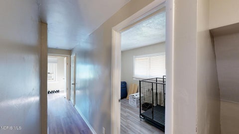 Tiny photo for 2350 Nebraska Avenue, Toledo, OH 43607 (MLS # 10014013)