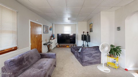 Tiny photo for 2350 Nebraska Avenue, Toledo, OH 43607 (MLS # 10014013)