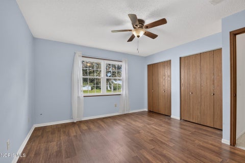 Tiny photo for 7 Edith Court, Bowling Green, OH 43402 (MLS # 10014524)