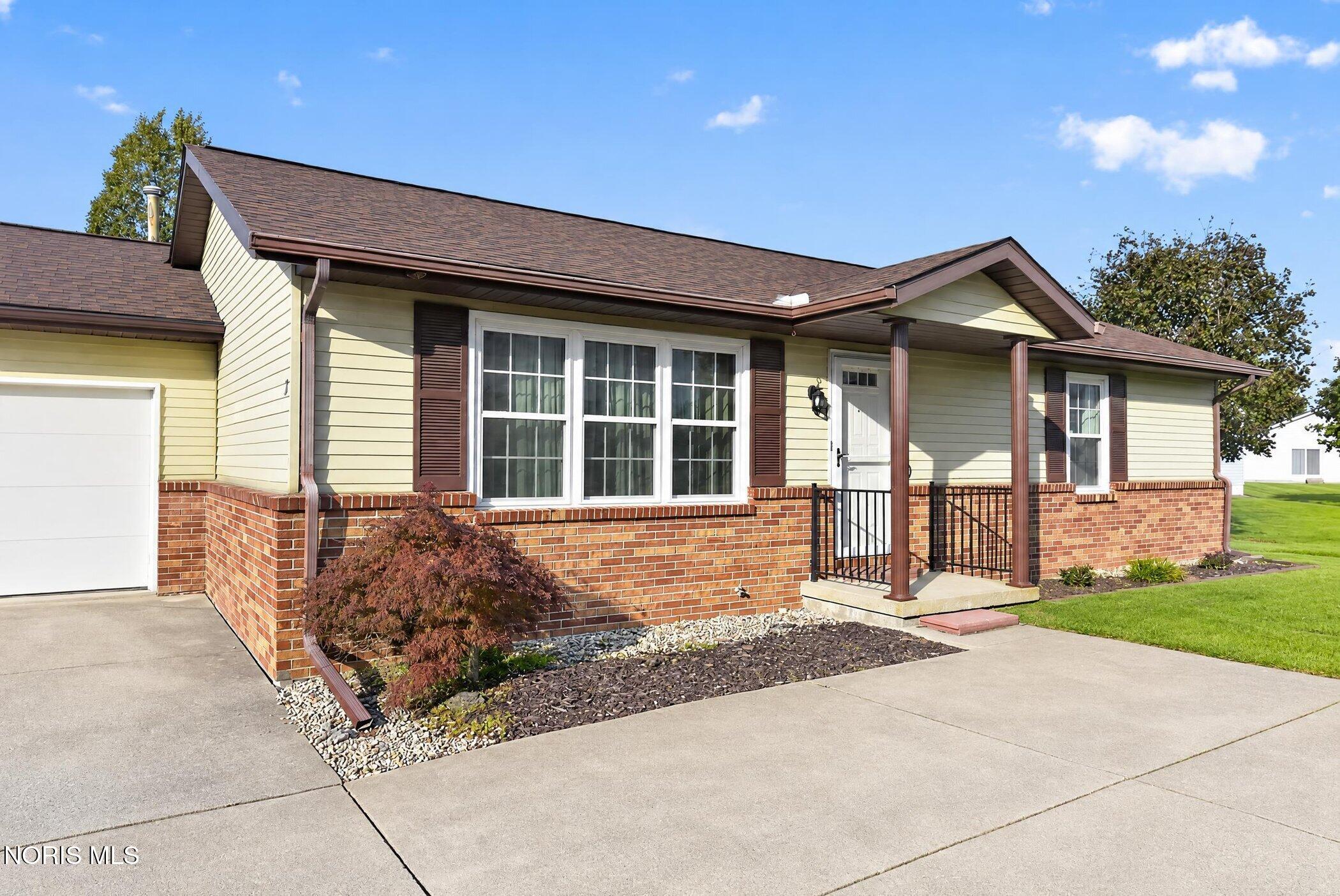 7 Edith Court