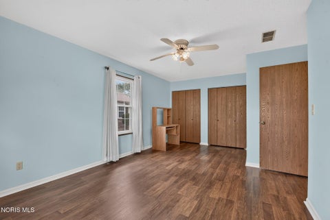 Tiny photo for 7 Edith Court, Bowling Green, OH 43402 (MLS # 10014524)
