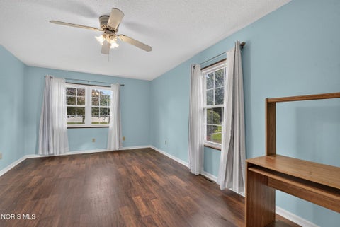 Tiny photo for 7 Edith Court, Bowling Green, OH 43402 (MLS # 10014524)