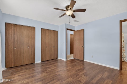 Tiny photo for 7 Edith Court, Bowling Green, OH 43402 (MLS # 10014524)