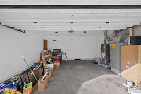 Tiny photo for 7 Edith Court, Bowling Green, OH 43402 (MLS # 10014524)