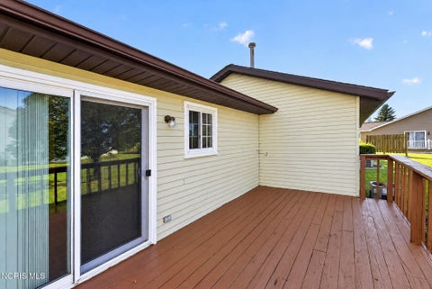 Tiny photo for 7 Edith Court, Bowling Green, OH 43402 (MLS # 10014524)