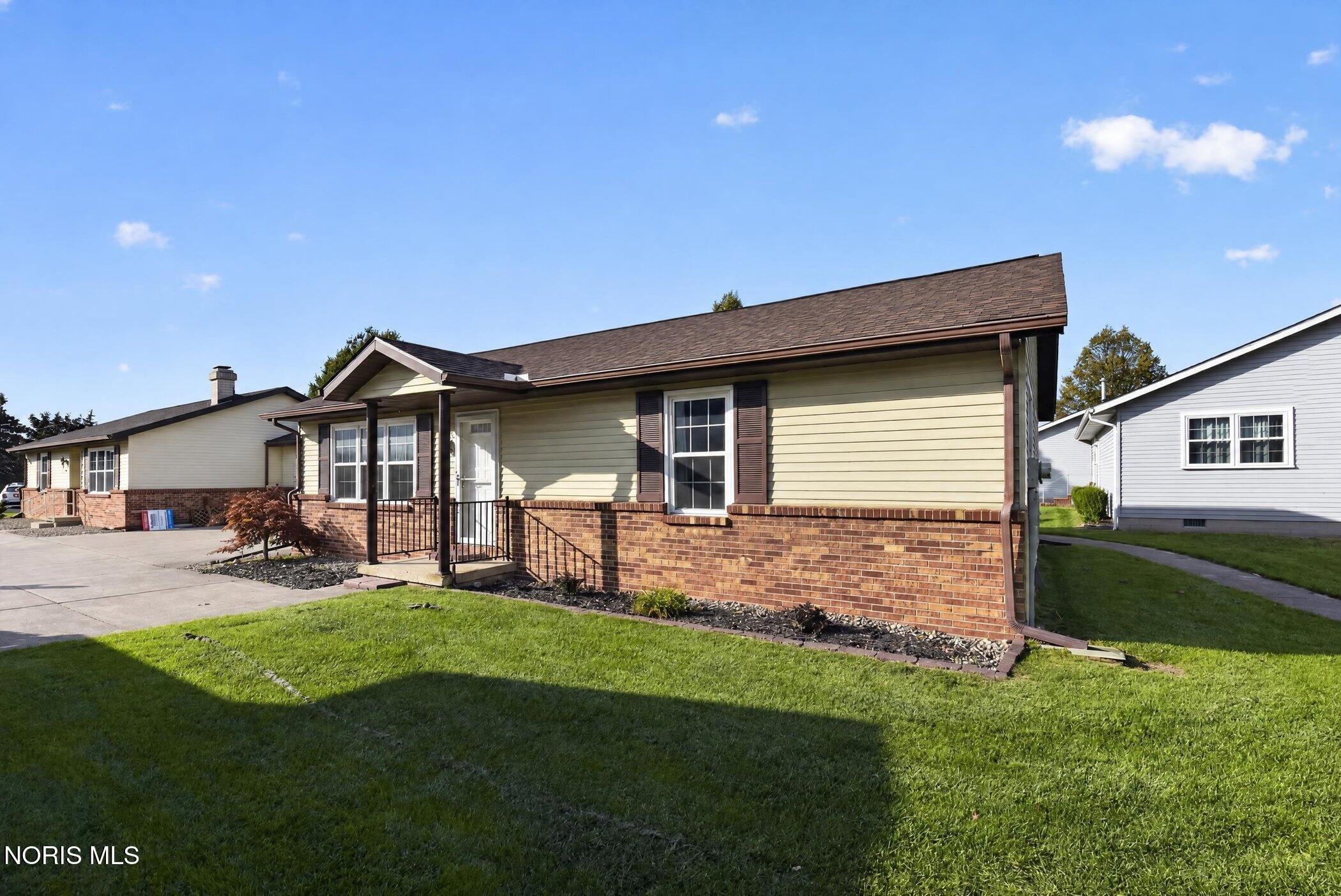 7 Edith Court