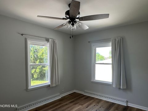 Tiny photo for 12261 W State Route 105, Oak Harbor, OH 43449 (MLS # 10008511)