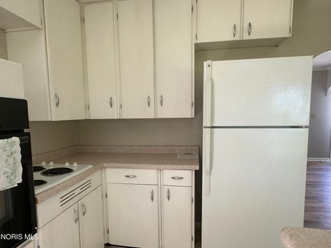 Tiny photo for 12261 W State Route 105, Oak Harbor, OH 43449 (MLS # 10008511)