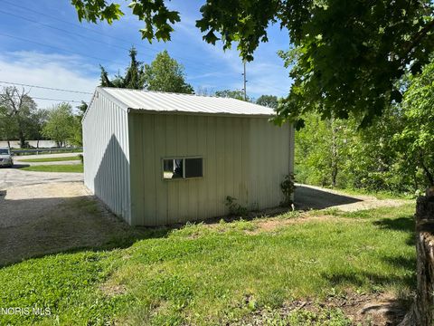 Tiny photo for 12261 W State Route 105, Oak Harbor, OH 43449 (MLS # 10008511)