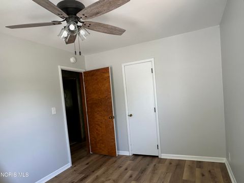 Tiny photo for 12261 W State Route 105, Oak Harbor, OH 43449 (MLS # 10008511)
