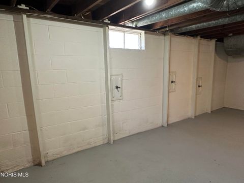 Tiny photo for 12261 W State Route 105, Oak Harbor, OH 43449 (MLS # 10008511)