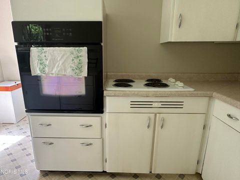 Tiny photo for 12261 W State Route 105, Oak Harbor, OH 43449 (MLS # 10008511)
