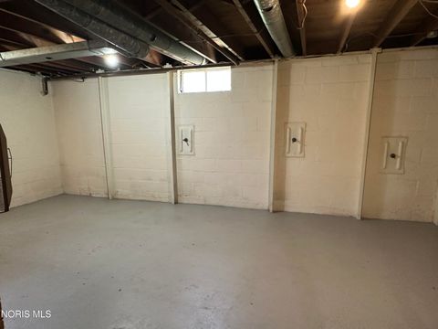 Tiny photo for 12261 W State Route 105, Oak Harbor, OH 43449 (MLS # 10008511)