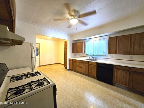 Tiny photo for 319 White Street, Toledo, OH 43605 (MLS # 10003224)