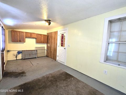 Tiny photo for 319 White Street, Toledo, OH 43605 (MLS # 10003224)