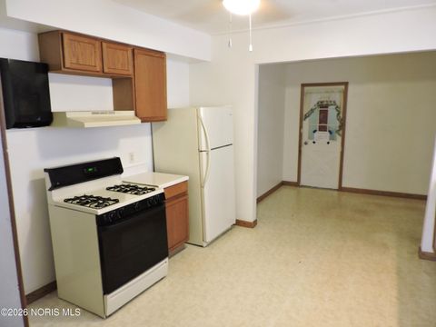 Tiny photo for 319 White Street, Toledo, OH 43605 (MLS # 10003224)