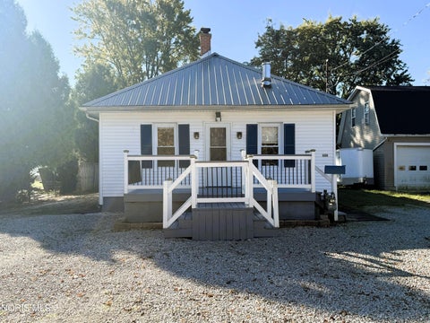 Photo for 253 Portage Street