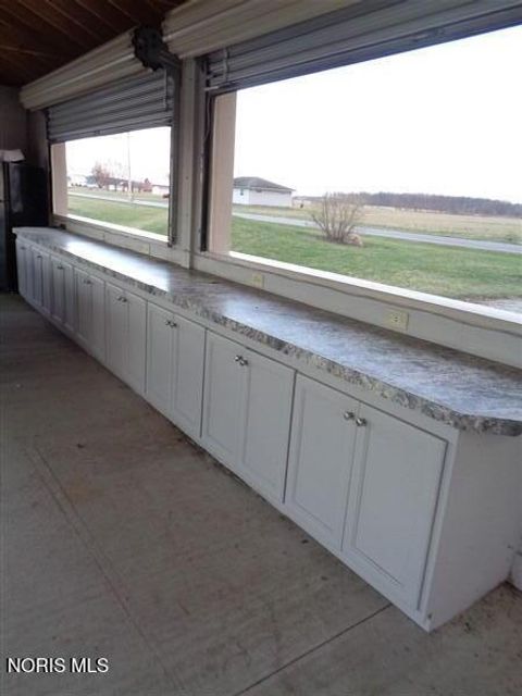 Tiny photo for 9410 Rd H, Ottawa, OH 45875 (MLS # 10005371)