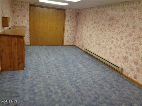 Tiny photo for 9410 Rd H, Ottawa, OH 45875 (MLS # 10005371)