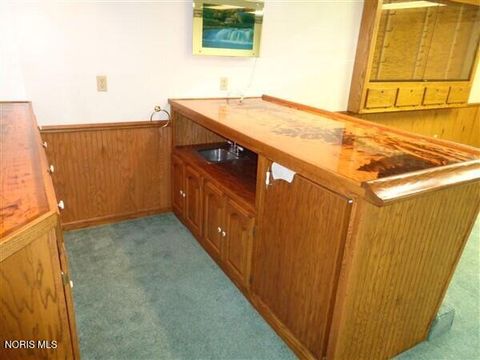 Tiny photo for 9410 Rd H, Ottawa, OH 45875 (MLS # 10005371)