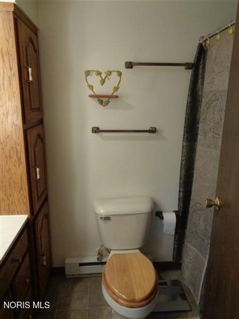 Tiny photo for 9410 Rd H, Ottawa, OH 45875 (MLS # 10005371)